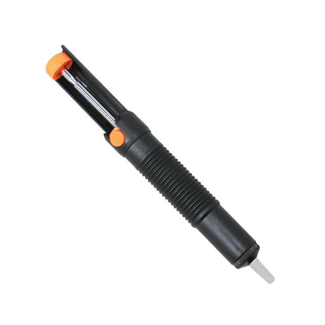 17536Aven Tools