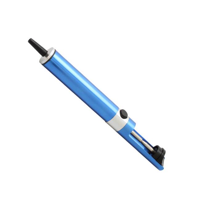 17537Aven Tools