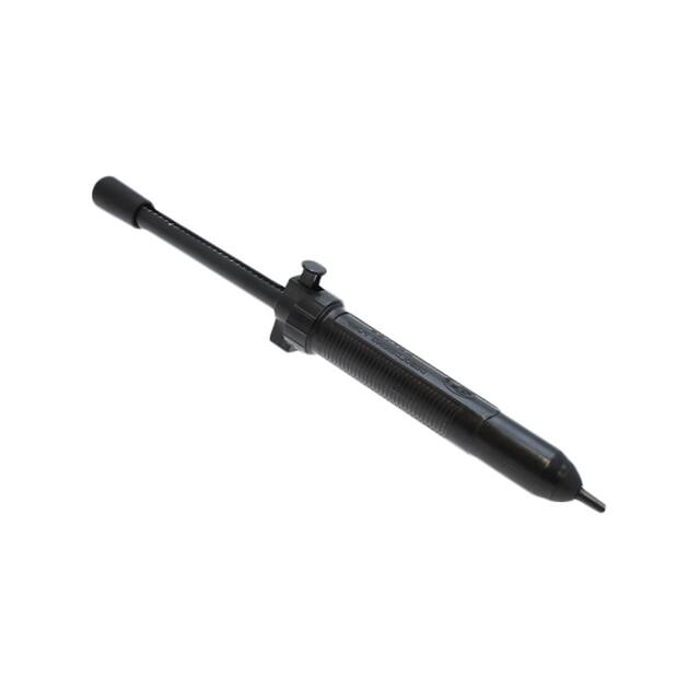 17538Aven Tools