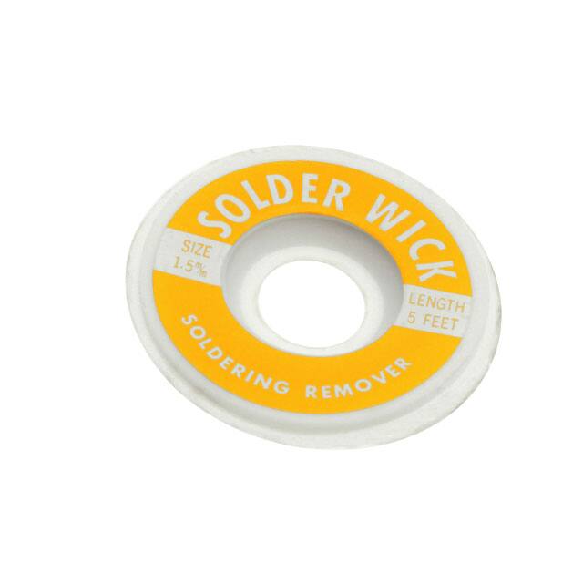 17540Aven Tools