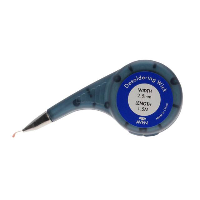 17545Aven Tools