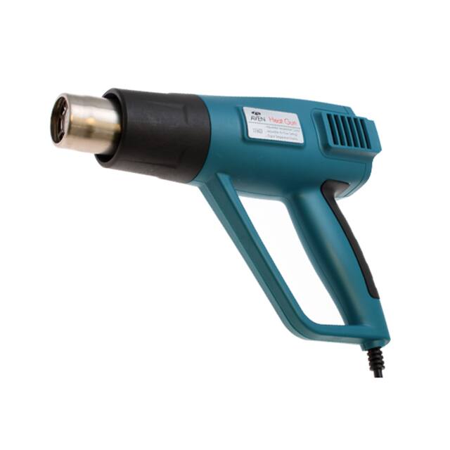 17602Aven Tools