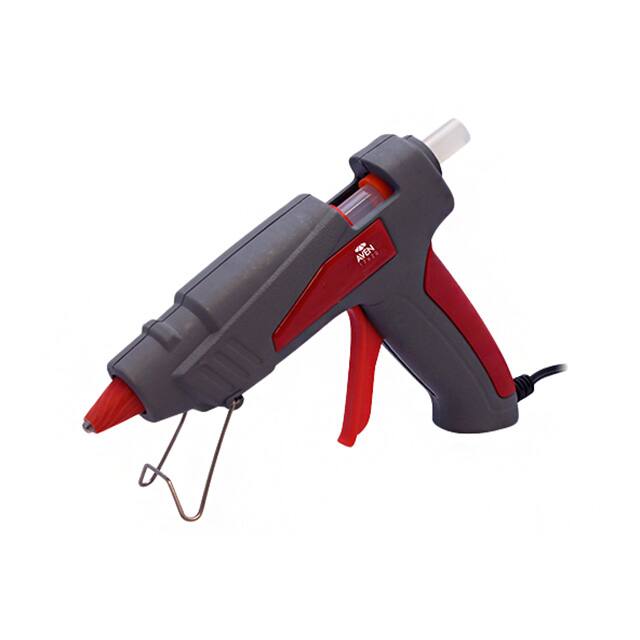 17620Aven Tools