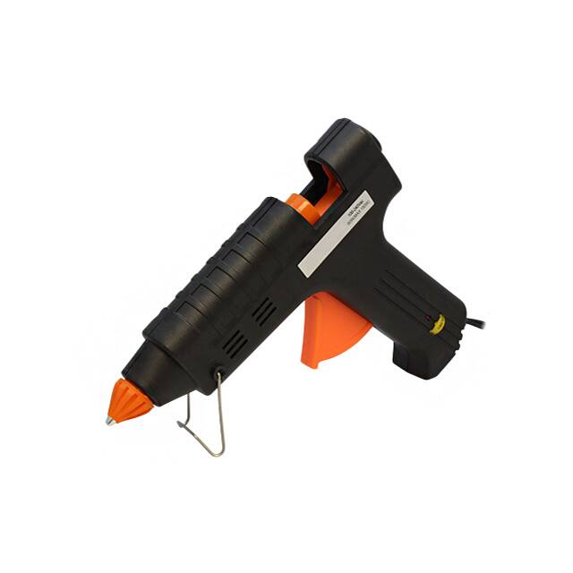 17621Aven Tools