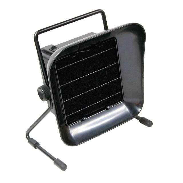 17701Aven Tools