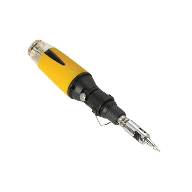 17801Aven Tools