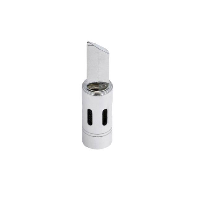 17801-S05Aven Tools