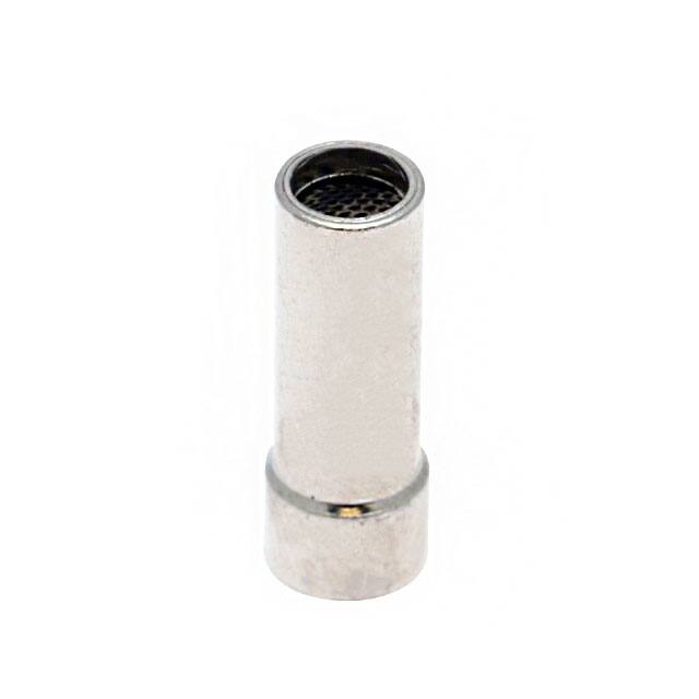 17801-S07Aven Tools