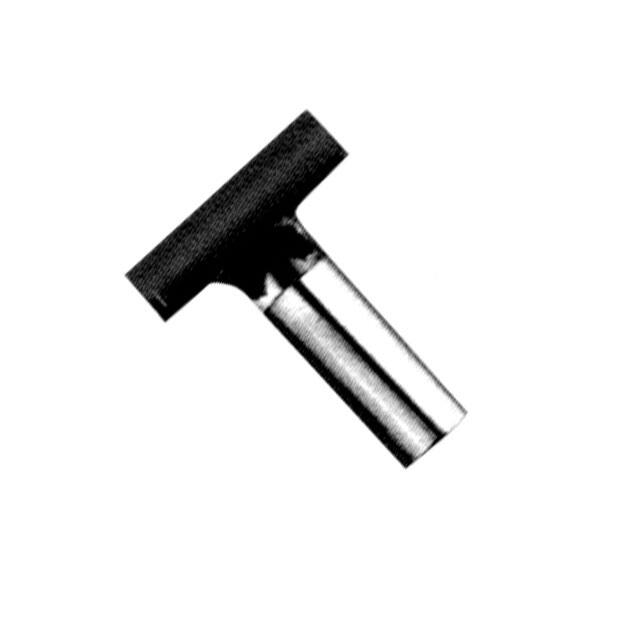 17801-S30Aven Tools