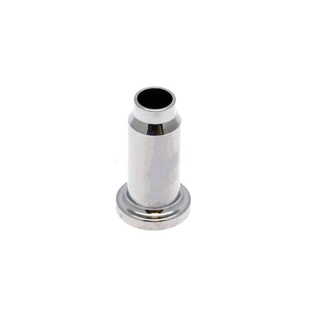 17802-PS10Aven Tools