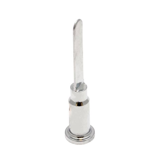 17802-PS9Aven Tools