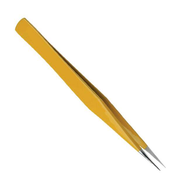 Aven Tools 18013EZ