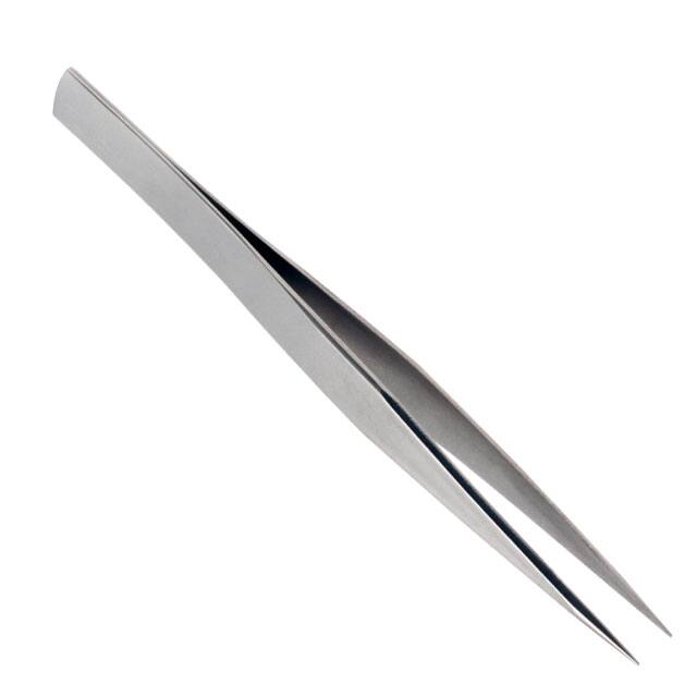 18013TSAven Tools