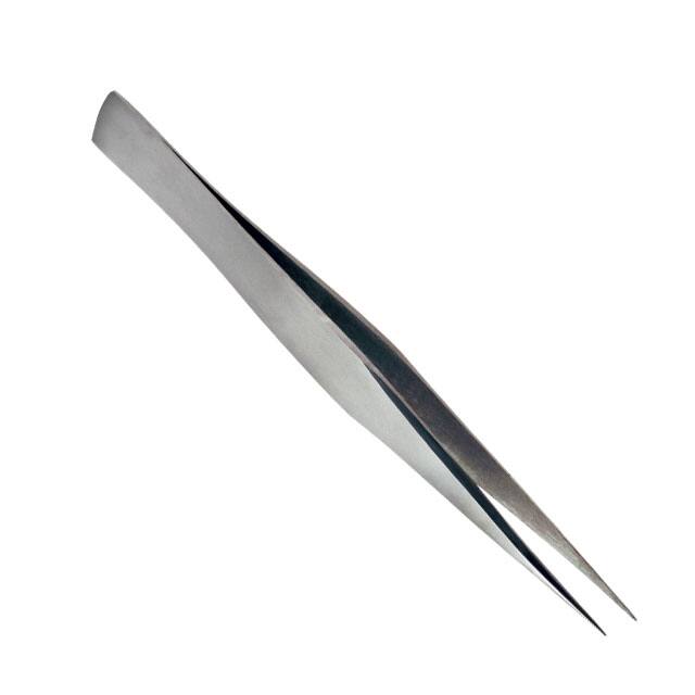 18013USAAven Tools