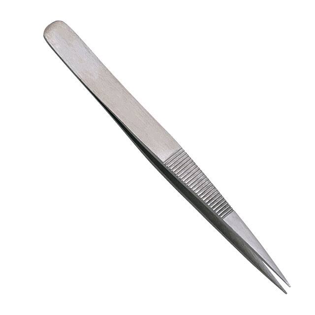 18014-CSAven Tools