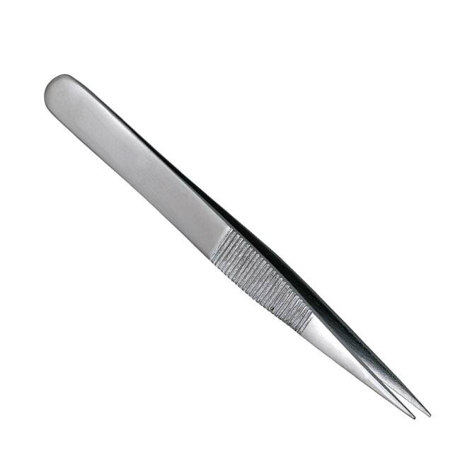 18016Aven Tools