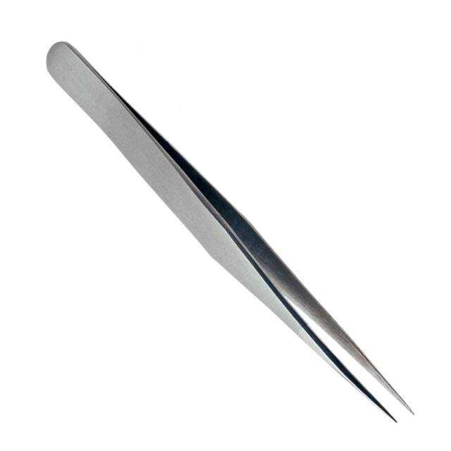18023USAAven Tools