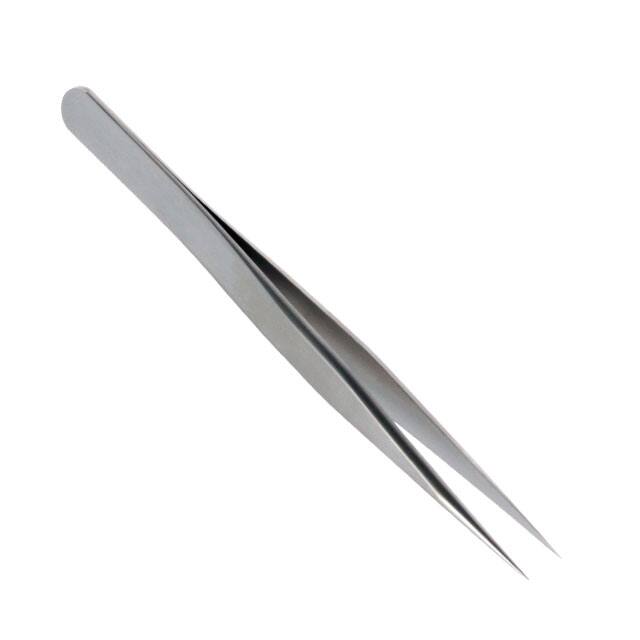 18029USAAven Tools