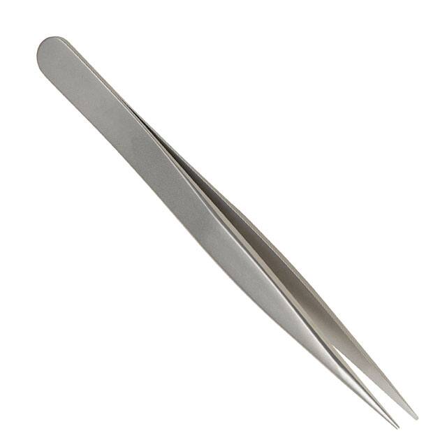 18032ACUAven Tools