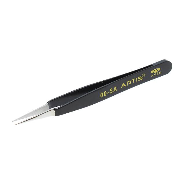 18032ARSAven Tools
