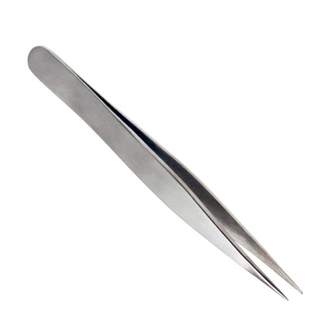 18032-CSAven Tools