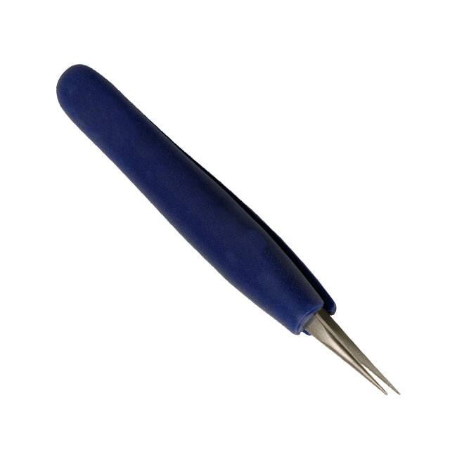 18032-ERAven Tools