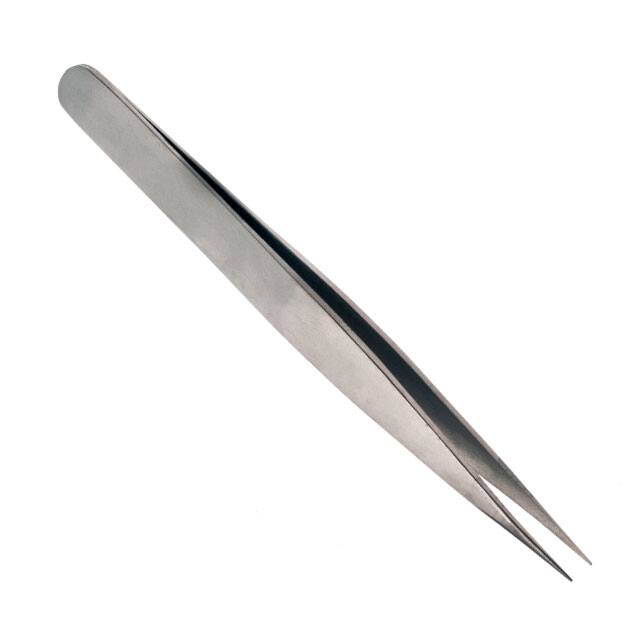 18032TTAven Tools