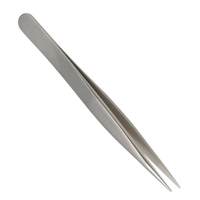 18032USAAven Tools