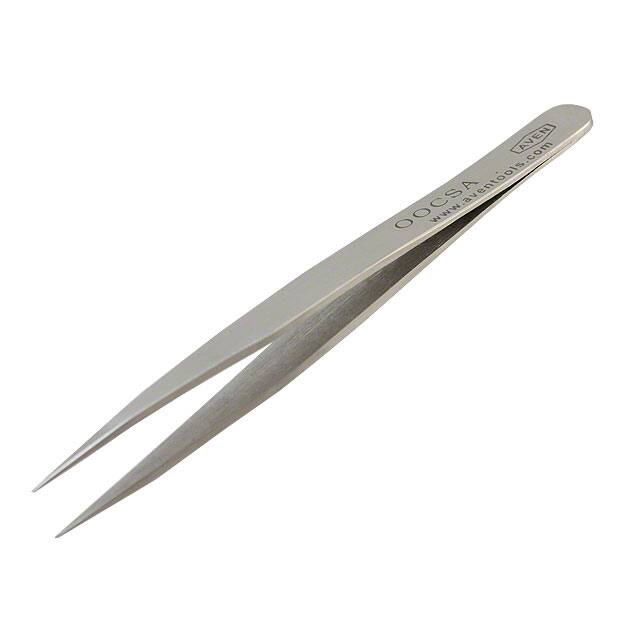18034Aven Tools