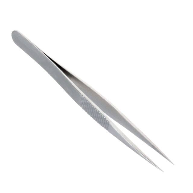 18037-MSAven Tools