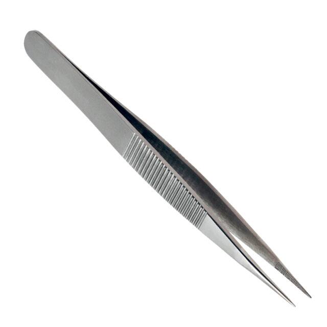 18037USAAven Tools
