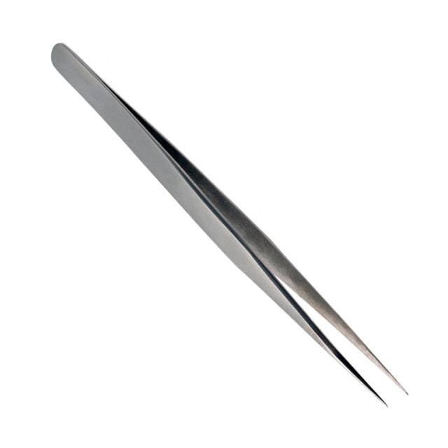 18040USAAven Tools