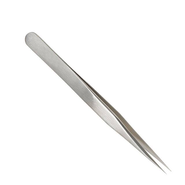 18043-CSAven Tools