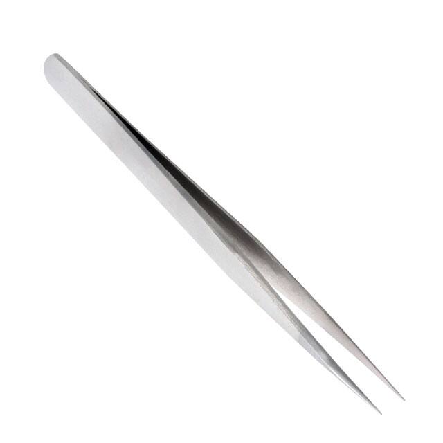 18043TTAven Tools