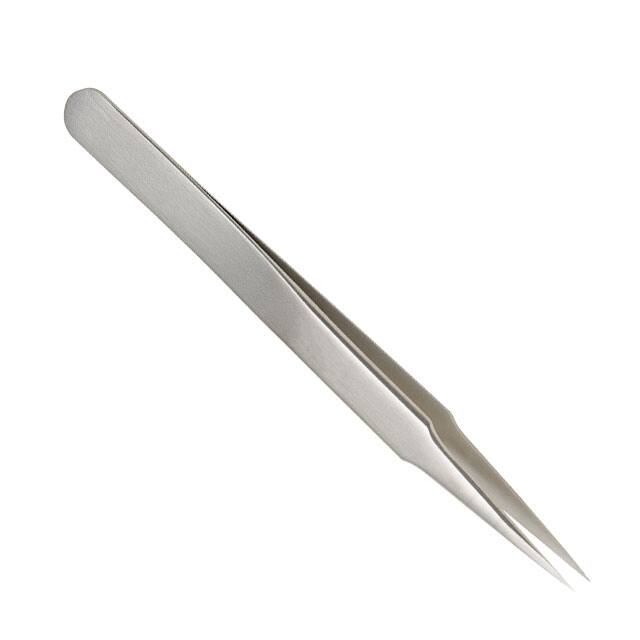 18046ACUAven Tools