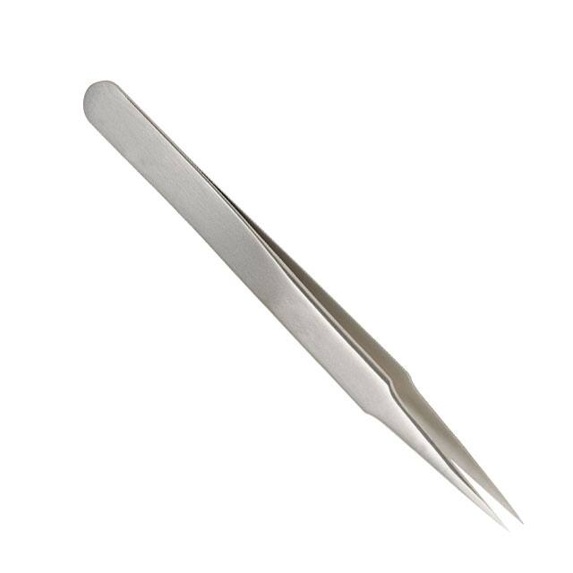 18046-CSAven Tools
