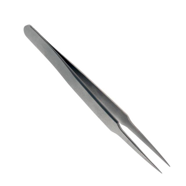 18046TTAven Tools
