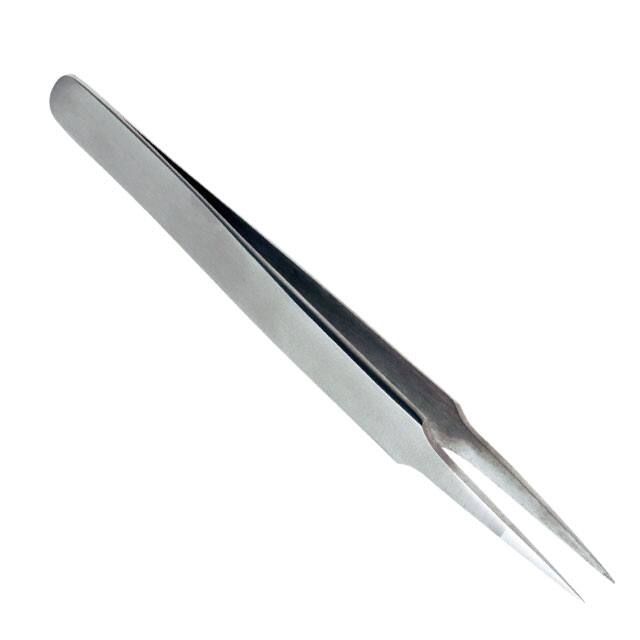 18046USAAven Tools