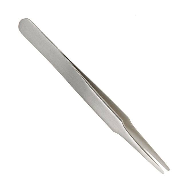 18049ACUAven Tools