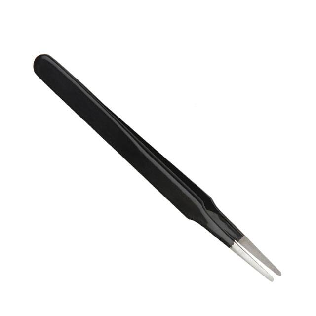 18049EZAven Tools