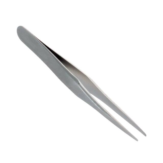 18049-MSAven Tools