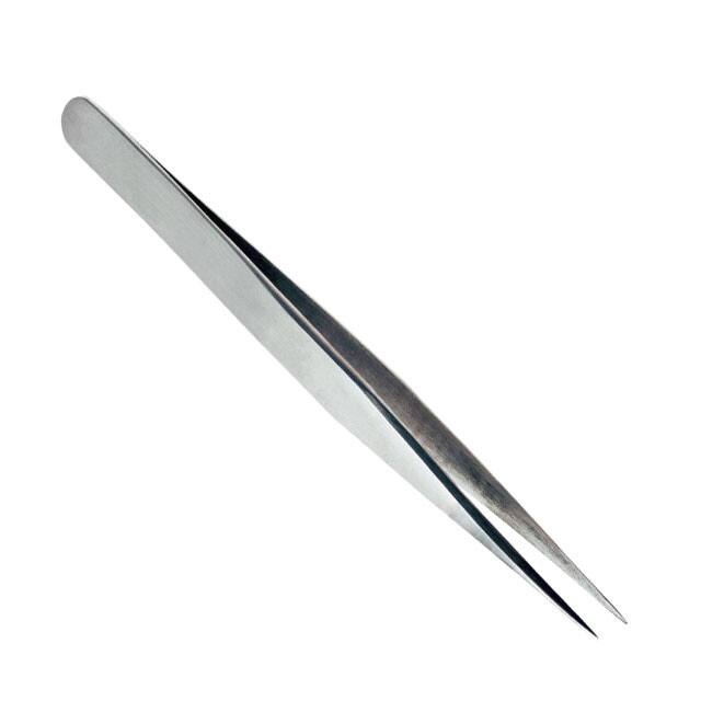 18053-CSAven Tools