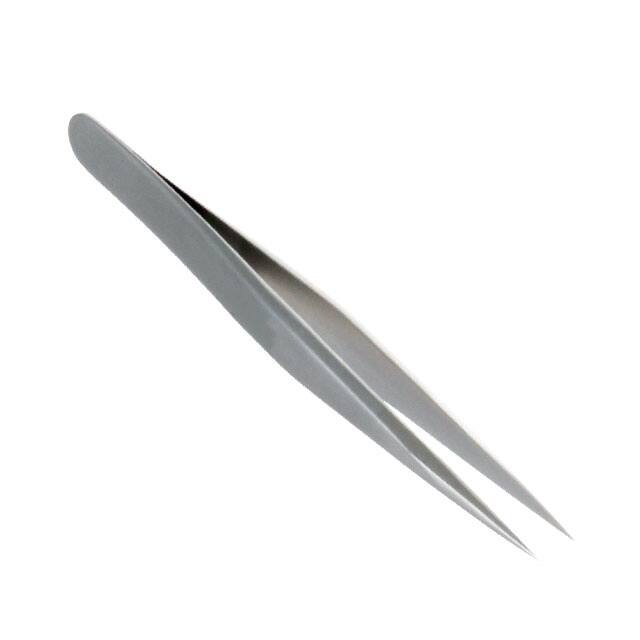 18053-MSAven Tools