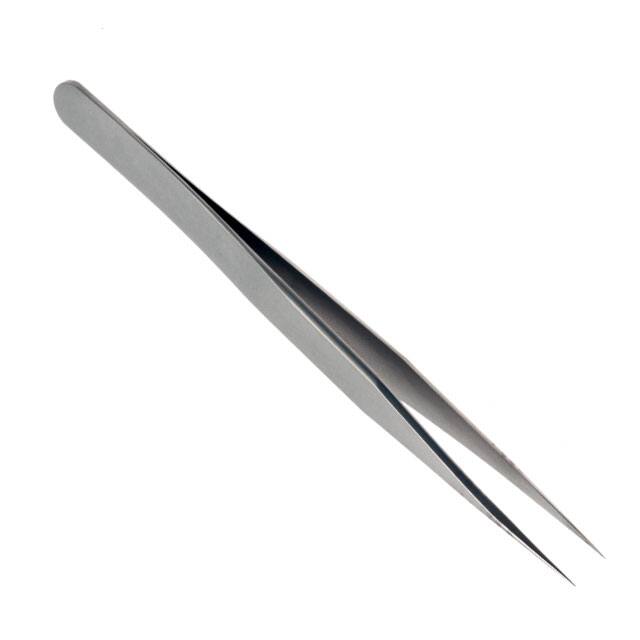 18053TSAven Tools
