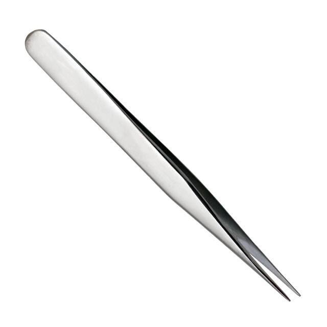 18054Aven Tools