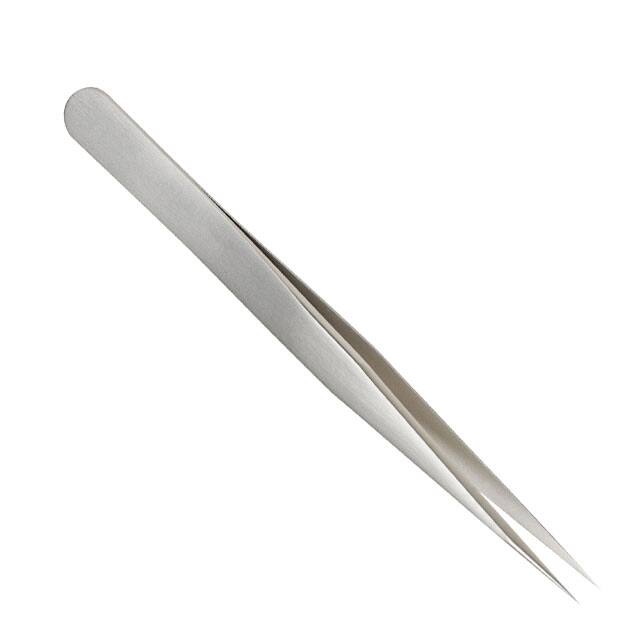 18056ACUAven Tools
