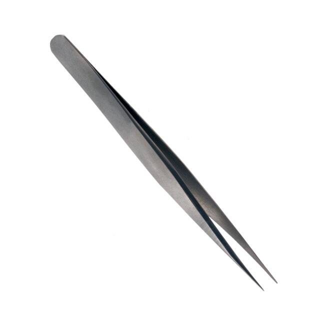 18056TTAven Tools