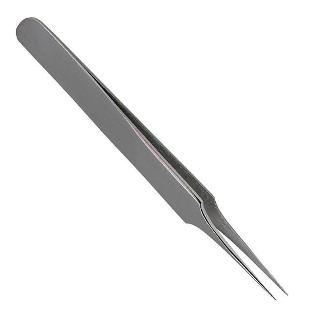 18057Aven Tools