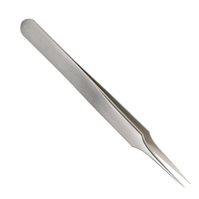 18059ACUAven Tools