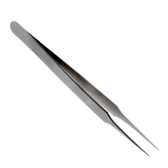 18059TTAven Tools